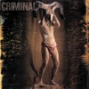 Criminal - Victimized