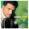 Leandro Lehart & Jorge Aragão - Olhos