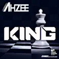 King Radio Edit