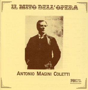 Rigoletto, Act II: Cortigiani, vil razza dannata