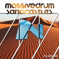 Sandcastles - Single - Massivedrum