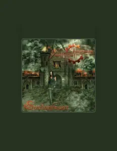 Battle Screamを聴いたり、ミュージックビデオを鑑賞したり、経歴やツアー日程などを確認したりしましょう！