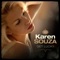 Get Lucky - Karen Souza lyrics