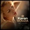 Get Lucky - Karen Souza lyrics