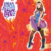 Lola - Ven y Dime