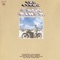 Ballad of Easy Rider - The Byrds lyrics