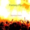 My Immortal (feat. Max Santomo) - Martina Ferri lyrics