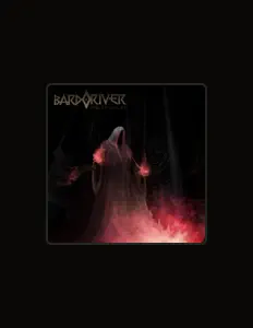 聆聽 Bardo River、觀看音樂影片、閱讀小傳、查看巡演日期等！