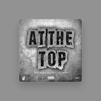 Listen to Otf Nunu, watch music videos, read bio, see tour dates & more!
