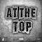 At the Top (feat. Lil Durk) - Otf Nunu lyrics
