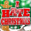 I Hate Christmas, 2012