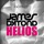 James Dymond-Helios (Radio Edit)