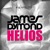 James Dymond-Helios (Radio Edit)