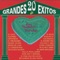 El Loco - Los Pasteles Verdes lyrics