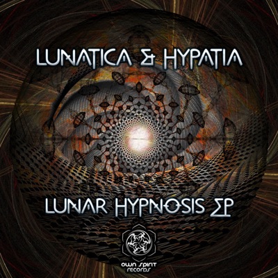 Lunar Hypnoise - Single