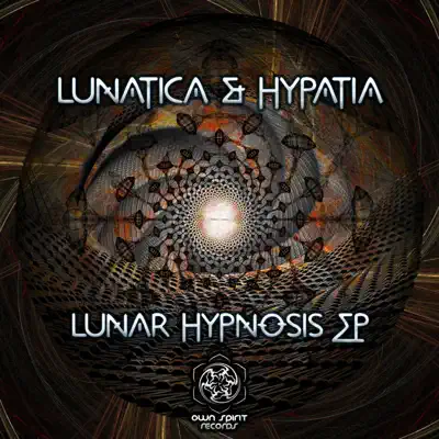 Lunar Hypnoise - Single - Lunatica