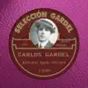 Carlos Gardel - Pobre gallo Bataraz