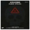 Ultimate Species (Remix) [feat. Elektrik Boy] - Assassins lyrics
