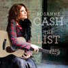 Sea of Heartbreak (feat. Bruce Springsteen) - Rosanne Cash