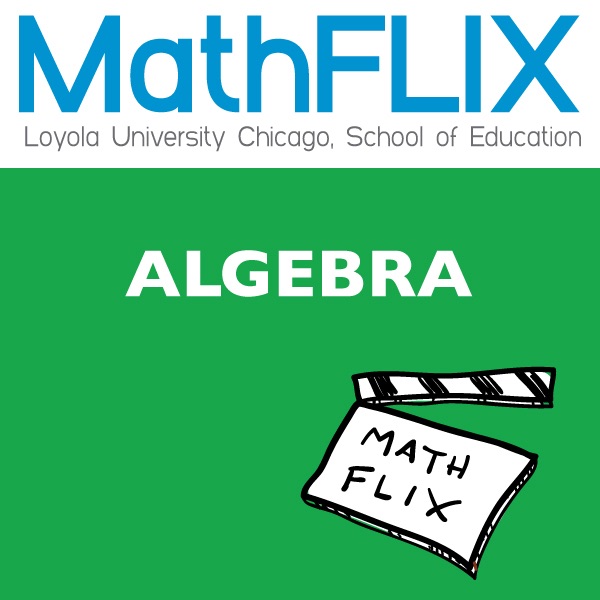 Algebra - Pythagorean Theorem