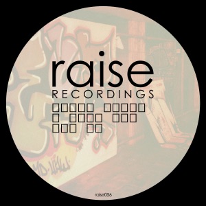 A Free For All EP - Single