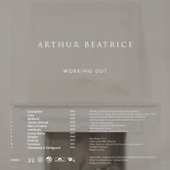 Carter - Arthur Beatrice