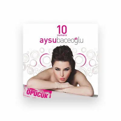 Listen to Aysu Baceoğlu, watch music videos, read bio, see tour dates & more!