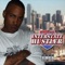 7 (feat. MC Windwalker & Sean Mack) - rYoung lyrics
