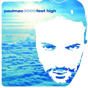 3000 Feet High