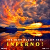 John Buzon Trio - Diga Diga Doo