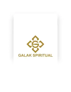 Listen to Galak Spiritual, watch music videos, read bio, see tour dates & more!