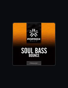 Listen to Soul Bass, watch music videos, read bio, see tour dates & more!