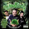 Los Marijuanos