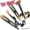 Paul Collins Beat