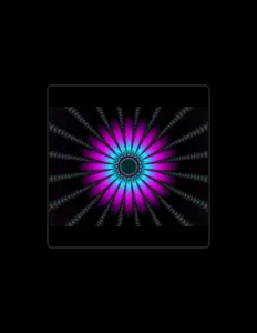 Luister naar Peter Travers, bekijk muziekvideo's, lees de bio, bekijk de tourdata, en meer!