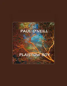 Paul O'Neill을(를) 듣고, 뮤직 비디오를 보고, 약력을 읽고, 투어 일정 등을 확인하세요!