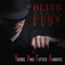 Y'all Ain't Ready (feat. Tech N9ne) - Blind Fury lyrics
