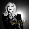 Suspicious Minds (Edit Version) - Amanda Lear new Single
