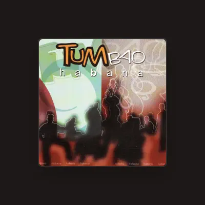 Listen to Tumbao Habana, watch music videos, read bio, see tour dates & more!