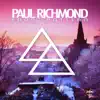 Paul Richmond - Frost Pattern