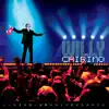 Willy Chirino - Canto a la Habana (En Vivo)