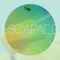 Escapade - Gifthorse lyrics