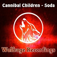 Soda - Single - Cannibal Children