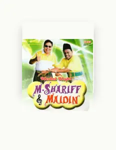 Listen to Maidin, watch music videos, read bio, see tour dates & more!