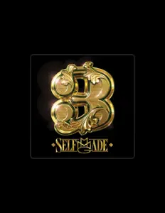 Listen to MMG, watch music videos, read bio, see tour dates & more!