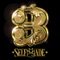 Lil Snupe Intro - Lil Snupe lyrics