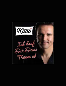 Listen to Marcus Kuno, watch music videos, read bio, see tour dates & more!