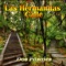 Dos Pasajes - Las Hermanitas Calle lyrics
