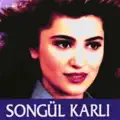 OTME BULBUL