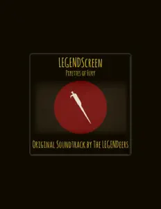 Listen to The Legendeers, watch music videos, read bio, see tour dates & more!